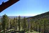 165 Porcupine Drive - Photo 31