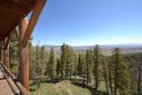 165 Porcupine Drive - Photo 33