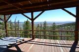 165 Porcupine Drive - Photo 35