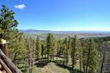 165 Porcupine Drive - Photo 36