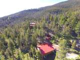 165 Porcupine Drive - Photo 7