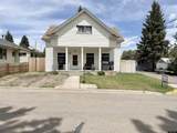313 Agate St - Photo 1