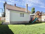 313 Agate St - Photo 29