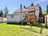 313 Agate St - Photo 30