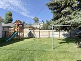 313 Agate St - Photo 31