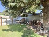313 Agate St - Photo 32