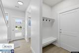 4281 Coffman Avenue - Photo 10