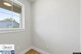 4281 Coffman Avenue - Photo 11