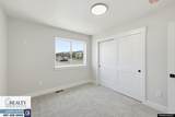 4281 Coffman Avenue - Photo 12
