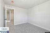 4281 Coffman Avenue - Photo 13