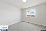 4281 Coffman Avenue - Photo 14