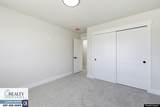 4281 Coffman Avenue - Photo 15
