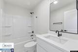 4281 Coffman Avenue - Photo 16