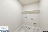 4281 Coffman Avenue - Photo 17