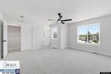4281 Coffman Avenue - Photo 18