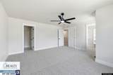 4281 Coffman Avenue - Photo 19