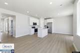 4281 Coffman Avenue - Photo 2