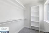 4281 Coffman Avenue - Photo 20