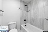 4281 Coffman Avenue - Photo 21