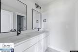 4281 Coffman Avenue - Photo 22