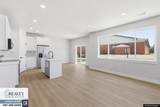 4281 Coffman Avenue - Photo 3