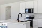 4281 Coffman Avenue - Photo 4