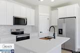 4281 Coffman Avenue - Photo 5