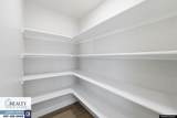 4281 Coffman Avenue - Photo 6
