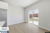 4281 Coffman Avenue - Photo 8