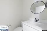 4281 Coffman Avenue - Photo 9