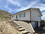 387 Wheatland Highway - Photo 2