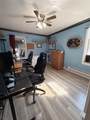 616 8th Street - Photo 23