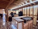 307 Platte Avenue - Photo 10