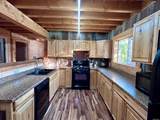 307 Platte Avenue - Photo 11