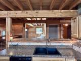 307 Platte Avenue - Photo 12