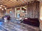 307 Platte Avenue - Photo 13
