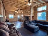 307 Platte Avenue - Photo 14