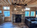 307 Platte Avenue - Photo 15