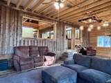 307 Platte Avenue - Photo 18