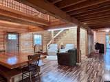 307 Platte Avenue - Photo 19