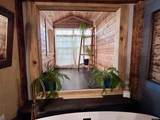 307 Platte Avenue - Photo 25
