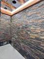 307 Platte Avenue - Photo 27