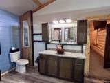 307 Platte Avenue - Photo 28