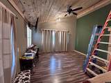 307 Platte Avenue - Photo 29