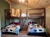 307 Platte Avenue - Photo 31