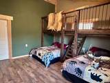 307 Platte Avenue - Photo 32