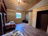 307 Platte Avenue - Photo 33