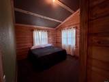307 Platte Avenue - Photo 34