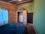 307 Platte Avenue - Photo 35