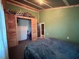 307 Platte Avenue - Photo 36